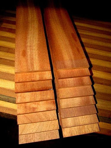 3 8 1 2 exotic - 1/4",,
