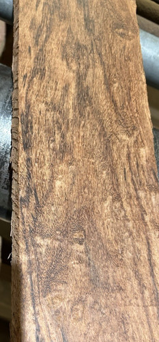Beautiful kiln dried - kiln, s2s