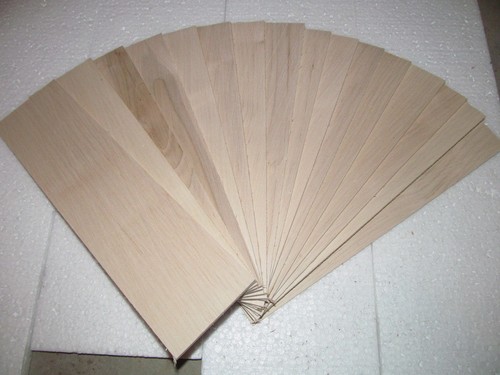3 8 1 - 1/4",, premium
