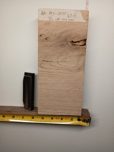 0010 wood pieces for - fa-0010,