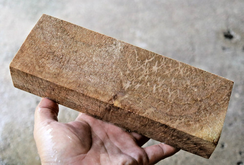 Exotic wood asian satinwood - exotic,
