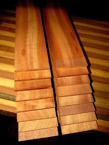 3 8 1 2 - 1/8",, 3/8,