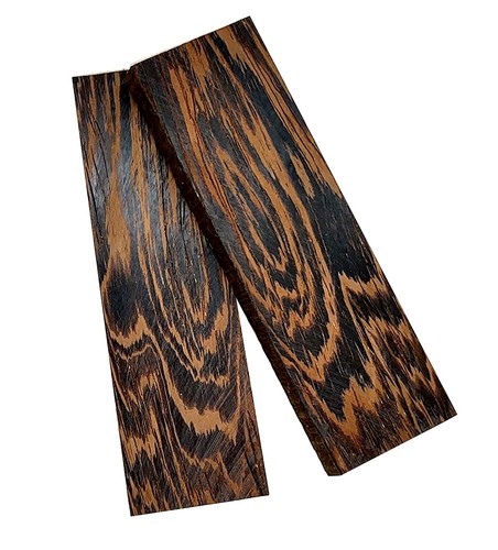 Wenge exotic wood - exotic,