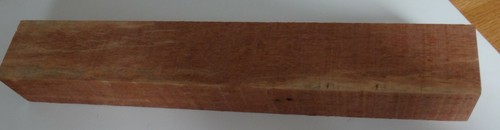Exotic dense project - exotic, wood