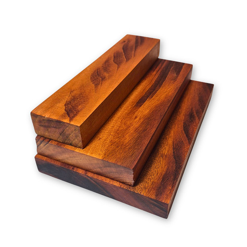 Project lumber wood boards - lumber,