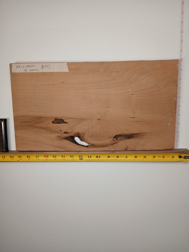 0009 wood pieces for - fa-0009,