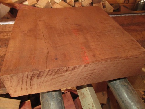 Large exotic kiln dried - large,