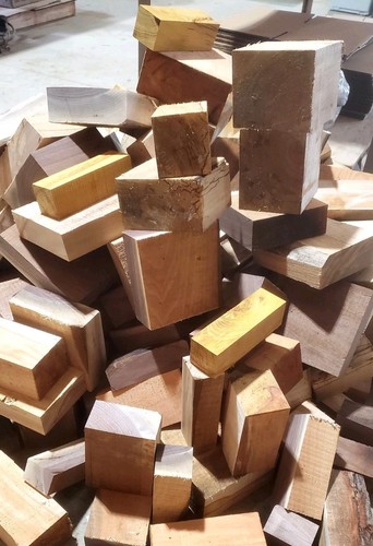 20lbs value hardwood scrap - /value,