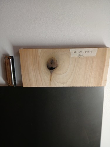 Fa0003 wood pieces for - fa0003, pieces,