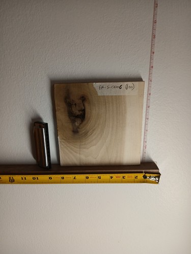 Wood pieces for crafts - wood,