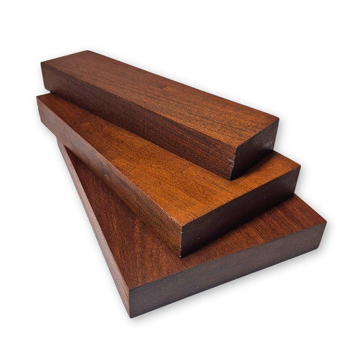 Project lumber wood boards - lumber,