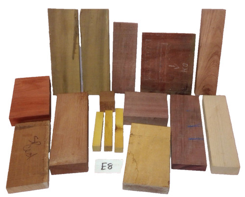 Large box various - various, sized