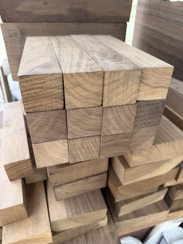 Each dark walnut 2 x - dark,