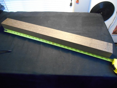 Exotic wenge wood - wenge,