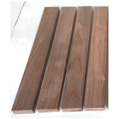 Exotic wood combo - exotic,