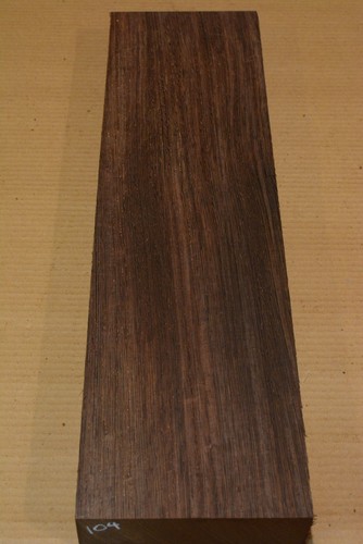 Wenge 1 16 - x, 2