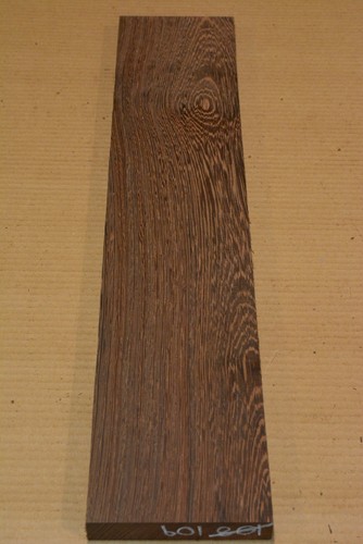 Wenge 5 8 x - wenge,