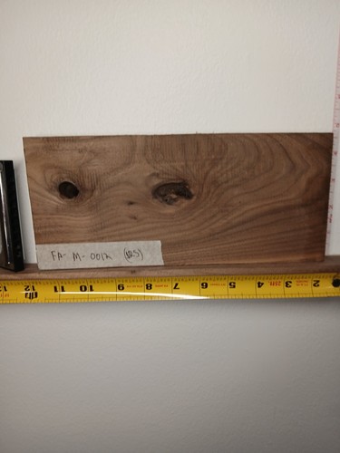 0012 wood pieces for - fa-0012, pieces,