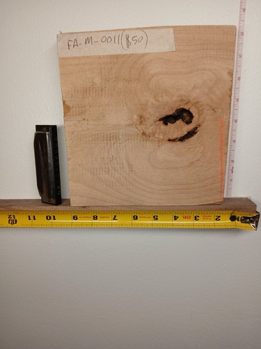0011 wood pieces for - fa-0011,