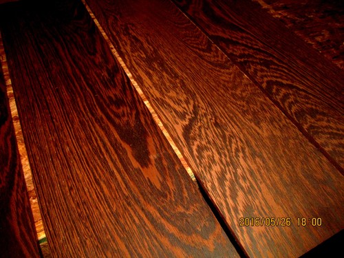 3 8 1 - 3/8",, 1/2
