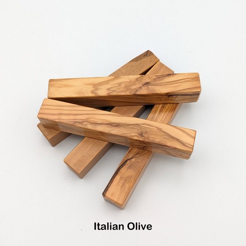 Project lumber wood - project,